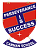 Logo-CarmanSchool